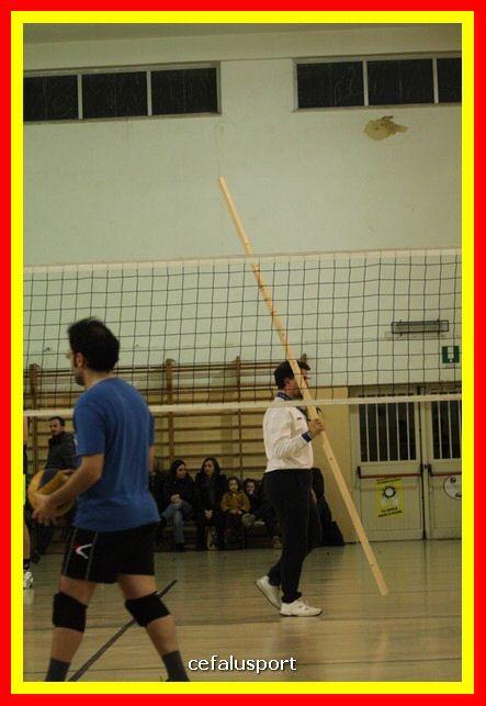 180114 Partinico 031.jpg